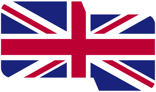 UK flag