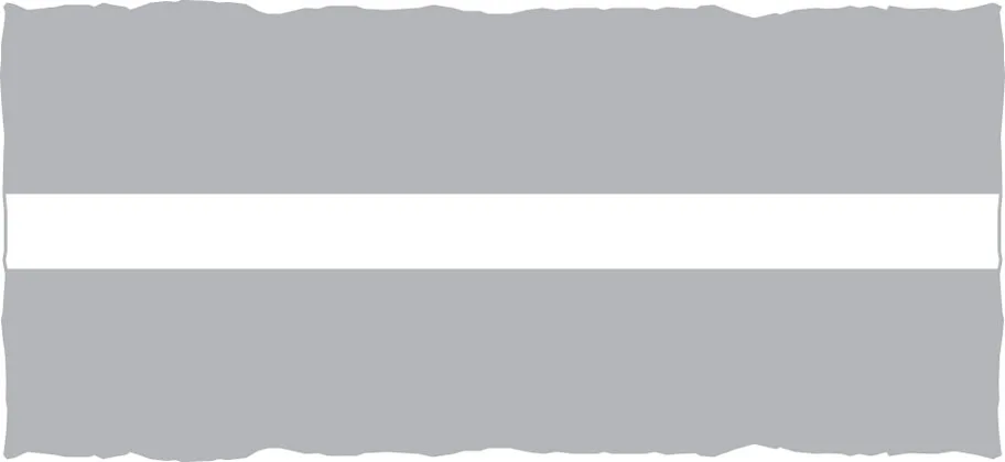 Stop line at ‘Stop’ sign