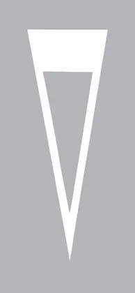 Warning of ‘Give Way’ just ahead