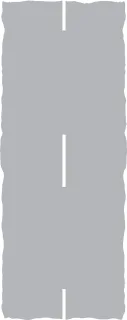 Centre line See Rule 127