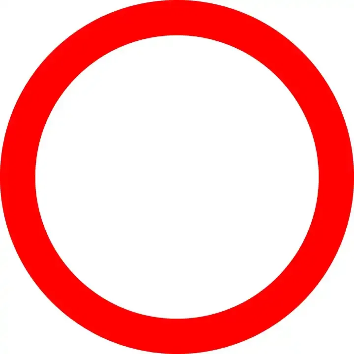 Answer option C