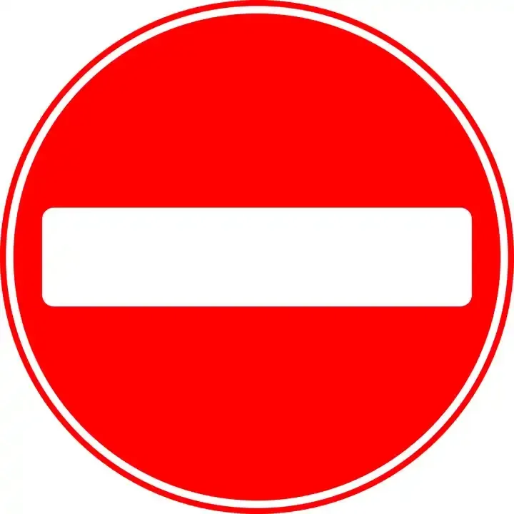 Answer option D
